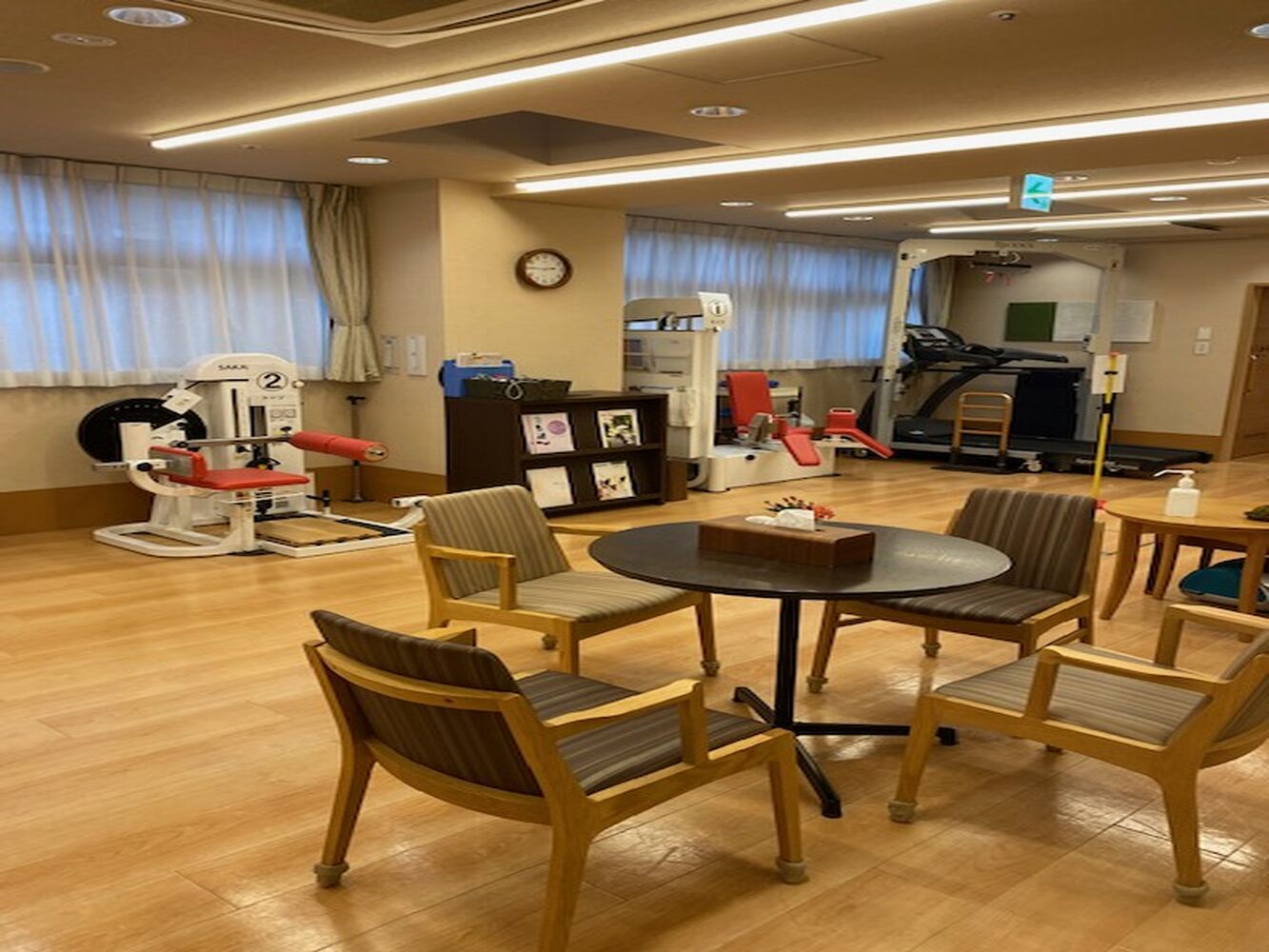 画像1260