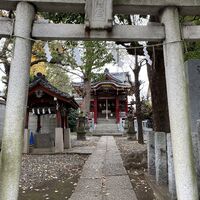 画像1284