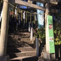 画像1308