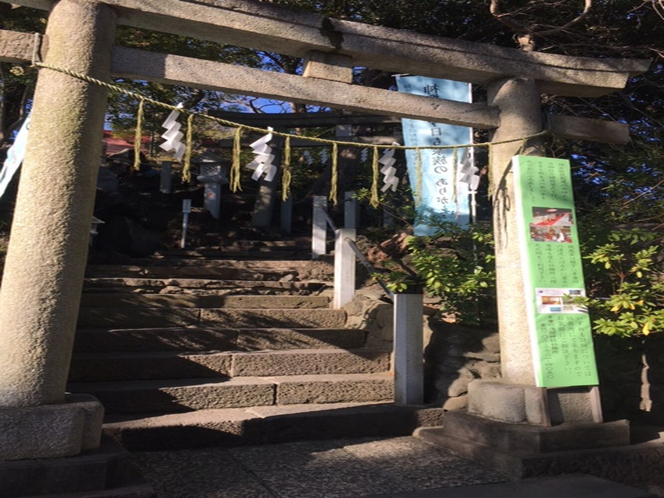 画像1308